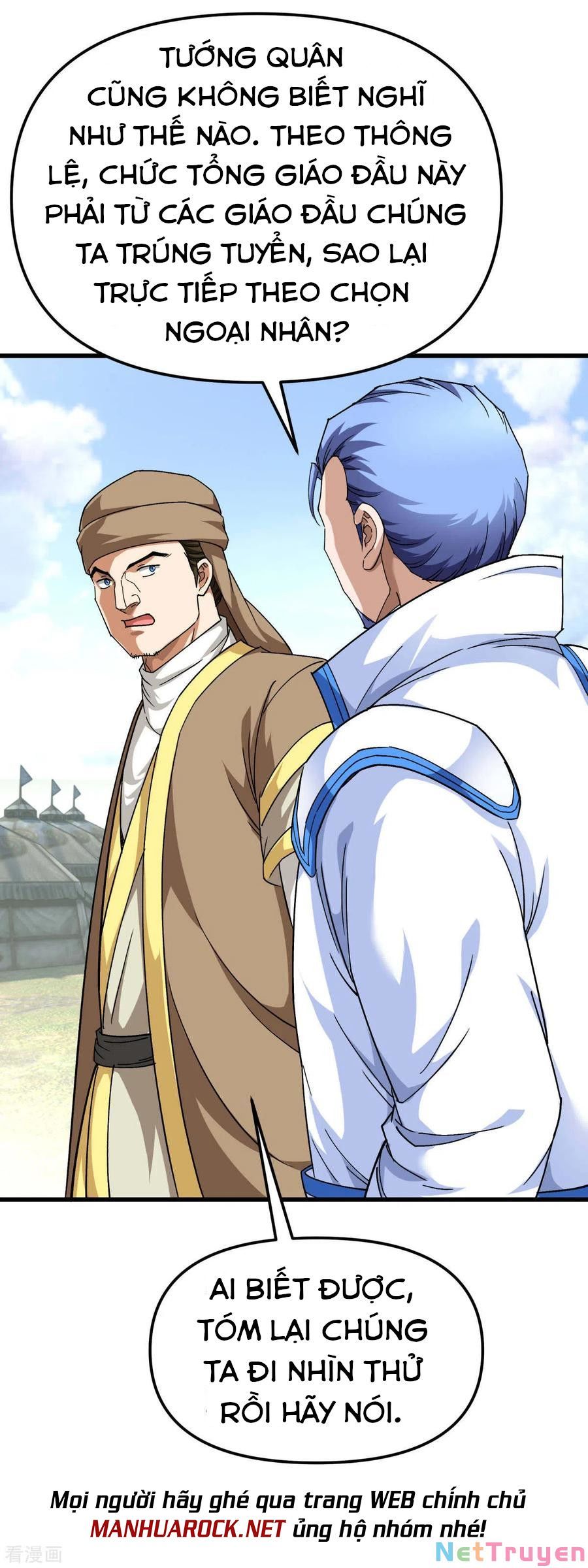 đọc truyện Trọng Sinh Ta Là Đại Thiên Thần Chương 106 ảnh 29 tại Thiên Thai Truyện