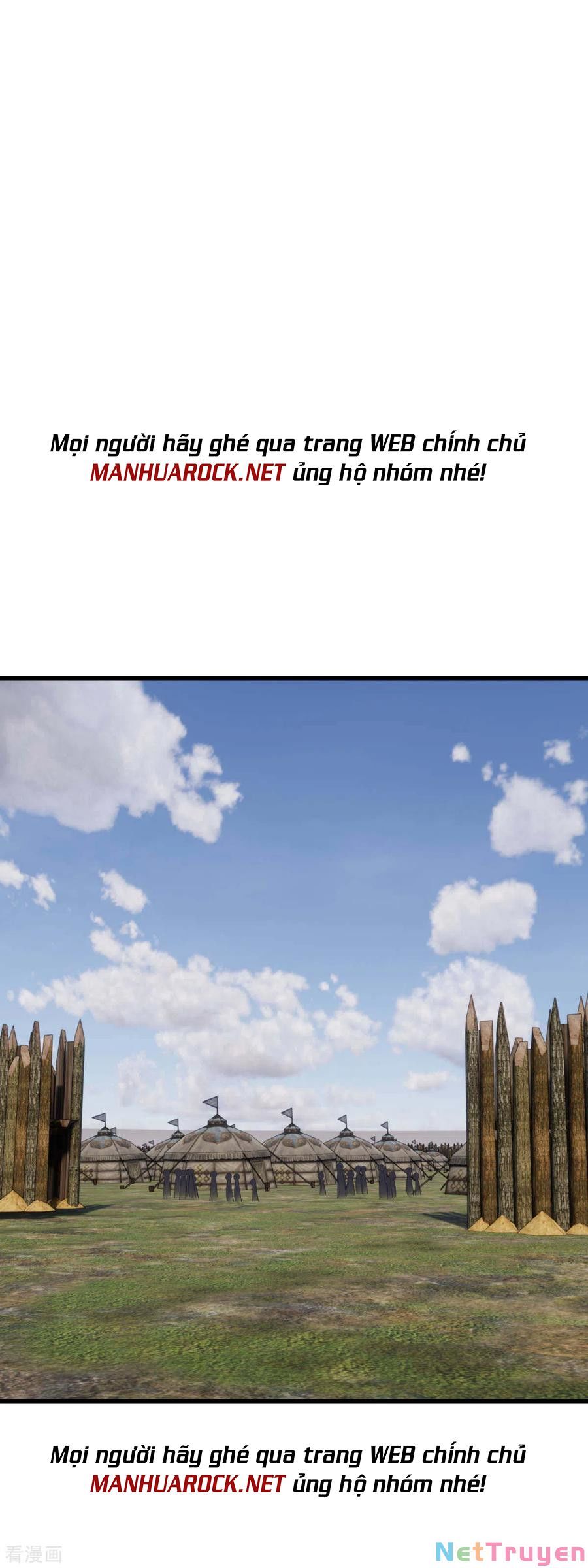 đọc truyện Trọng Sinh Ta Là Đại Thiên Thần Chương 106 ảnh 30 tại Thiên Thai Truyện