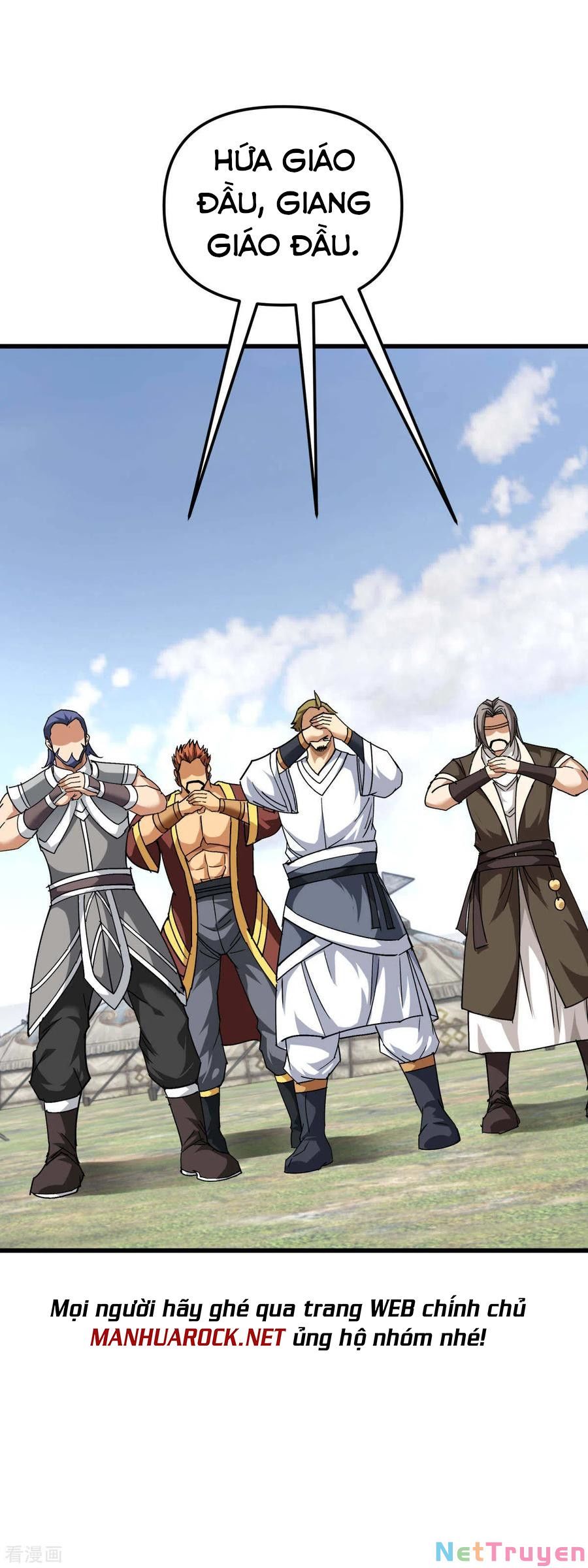 đọc truyện Trọng Sinh Ta Là Đại Thiên Thần Chương 106 ảnh 31 tại Thiên Thai Truyện