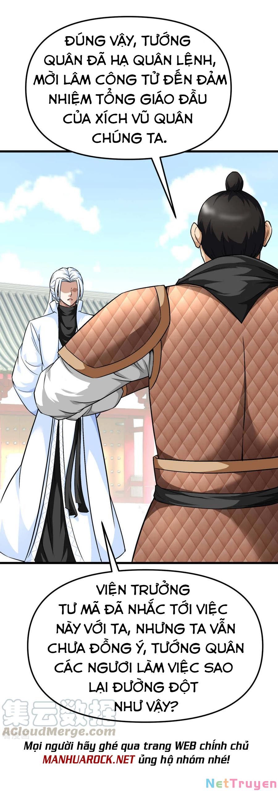 đọc truyện Trọng Sinh Ta Là Đại Thiên Thần Chương 106 ảnh 5 tại Thiên Thai Truyện