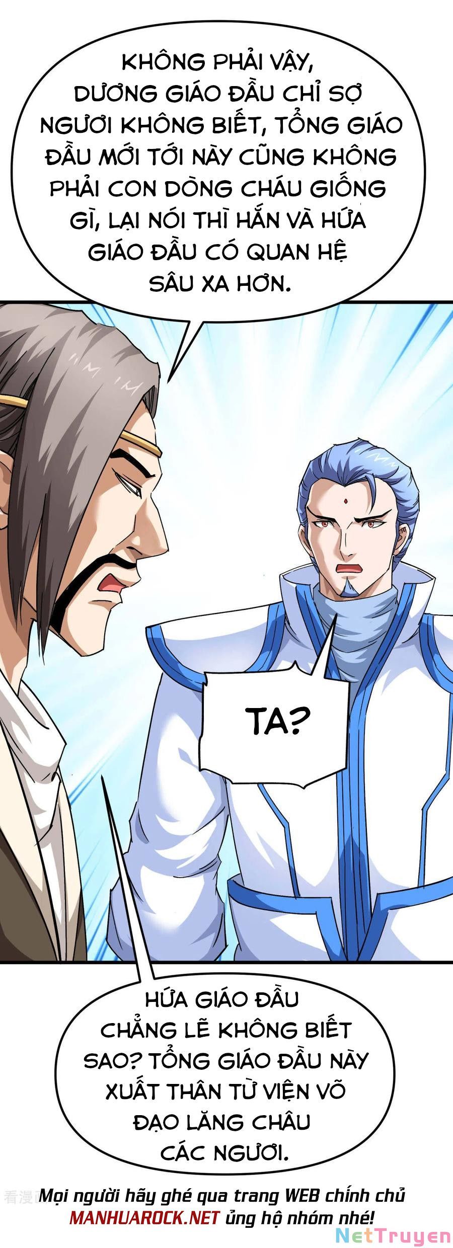 đọc truyện Trọng Sinh Ta Là Đại Thiên Thần Chương 106 ảnh 34 tại Thiên Thai Truyện