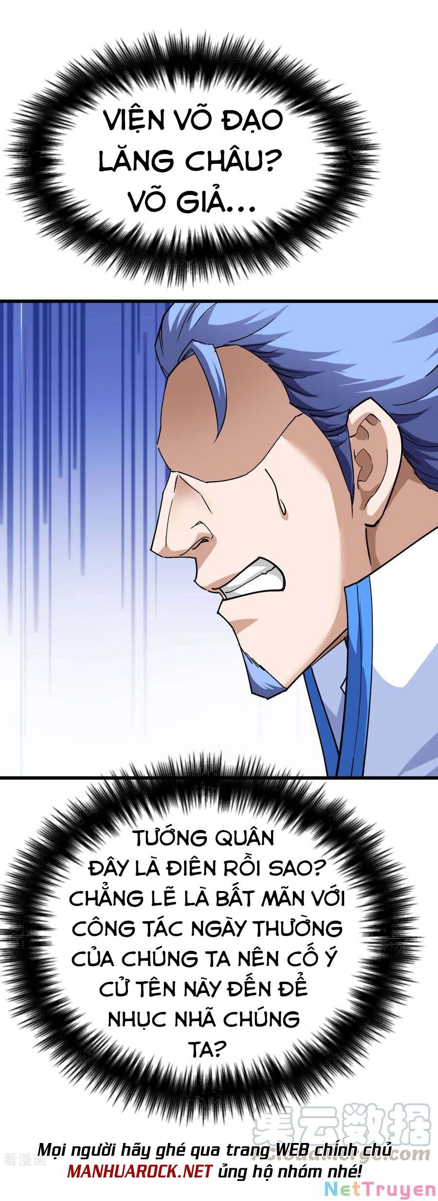 đọc truyện Trọng Sinh Ta Là Đại Thiên Thần Chương 106 ảnh 35 tại Thiên Thai Truyện