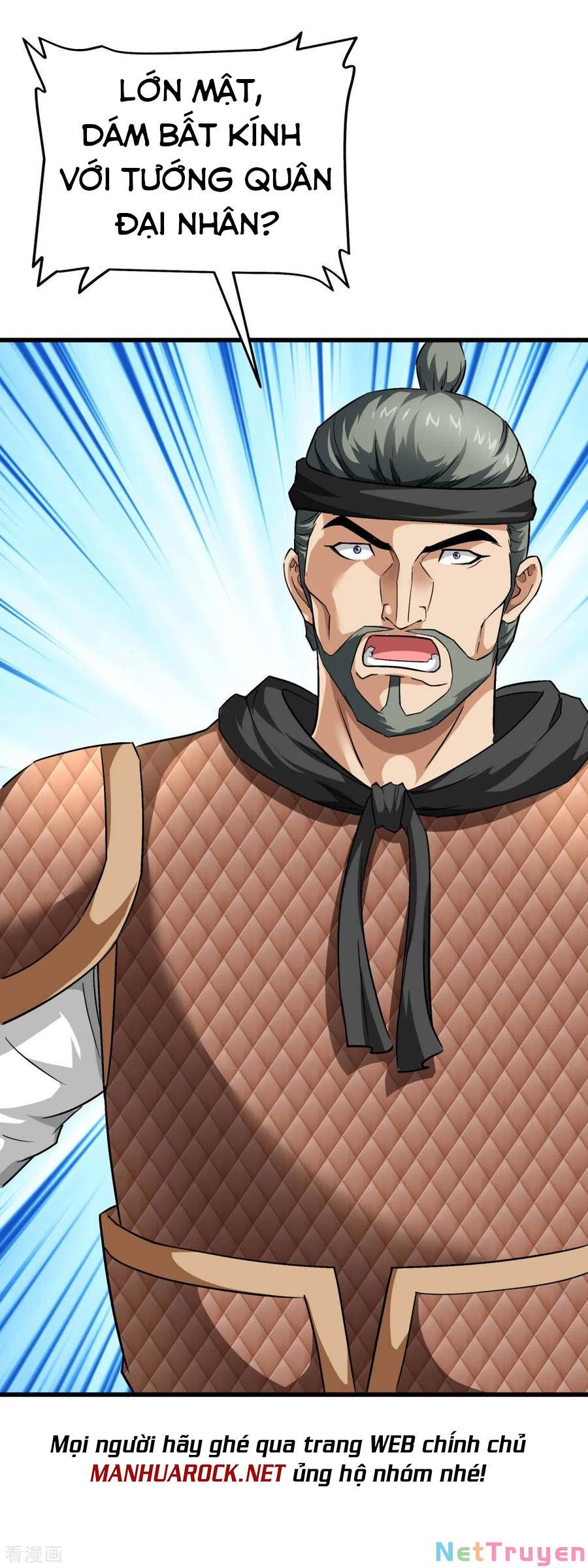 đọc truyện Trọng Sinh Ta Là Đại Thiên Thần Chương 106 ảnh 6 tại Thiên Thai Truyện