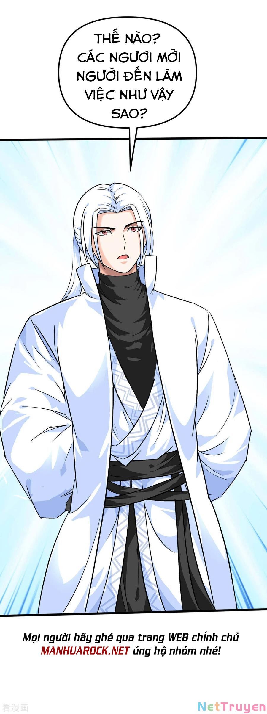 đọc truyện Trọng Sinh Ta Là Đại Thiên Thần Chương 106 ảnh 7 tại Thiên Thai Truyện