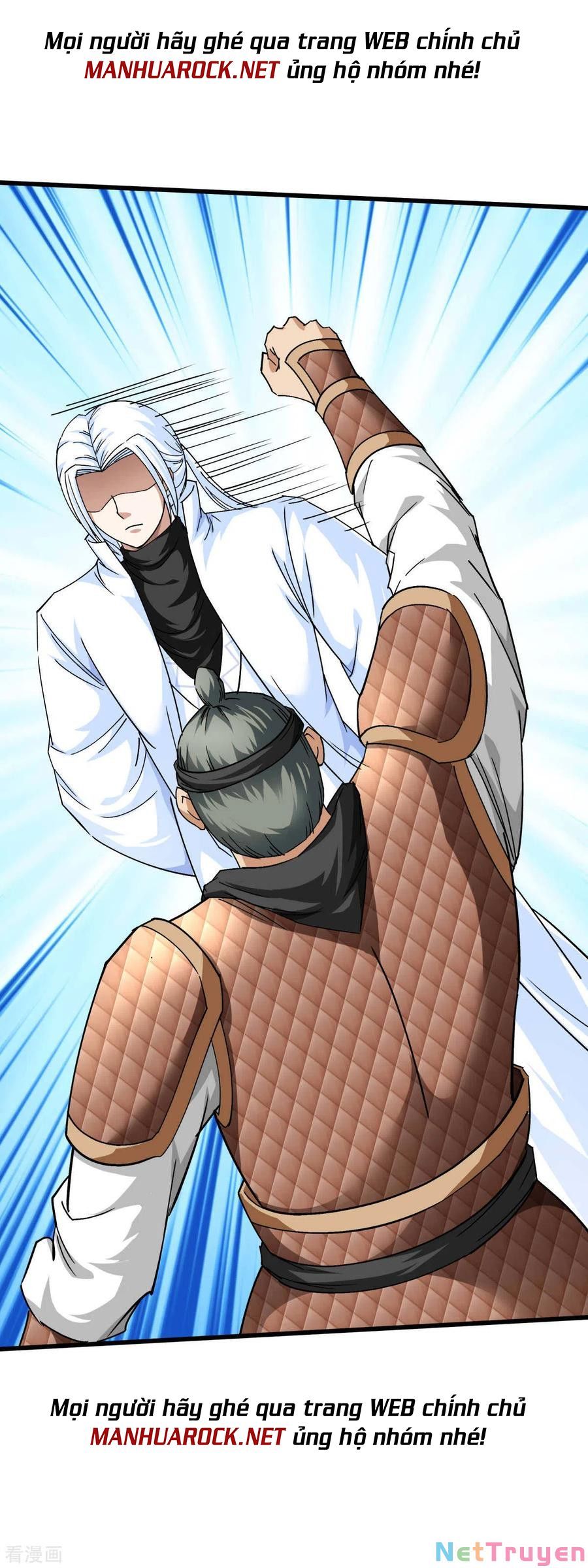 đọc truyện Trọng Sinh Ta Là Đại Thiên Thần Chương 106 ảnh 9 tại Thiên Thai Truyện