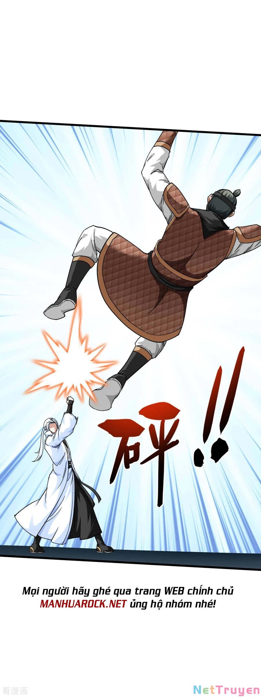 đọc truyện Trọng Sinh Ta Là Đại Thiên Thần Chương 106 ảnh 10 tại Thiên Thai Truyện