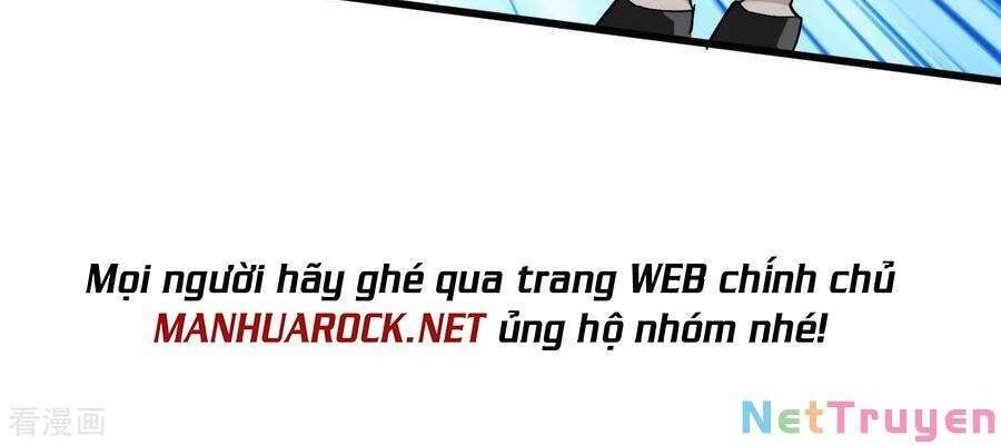 đọc truyện Trọng Sinh Ta Là Đại Thiên Thần Chương 107 ảnh 12 tại Thiên Thai Truyện