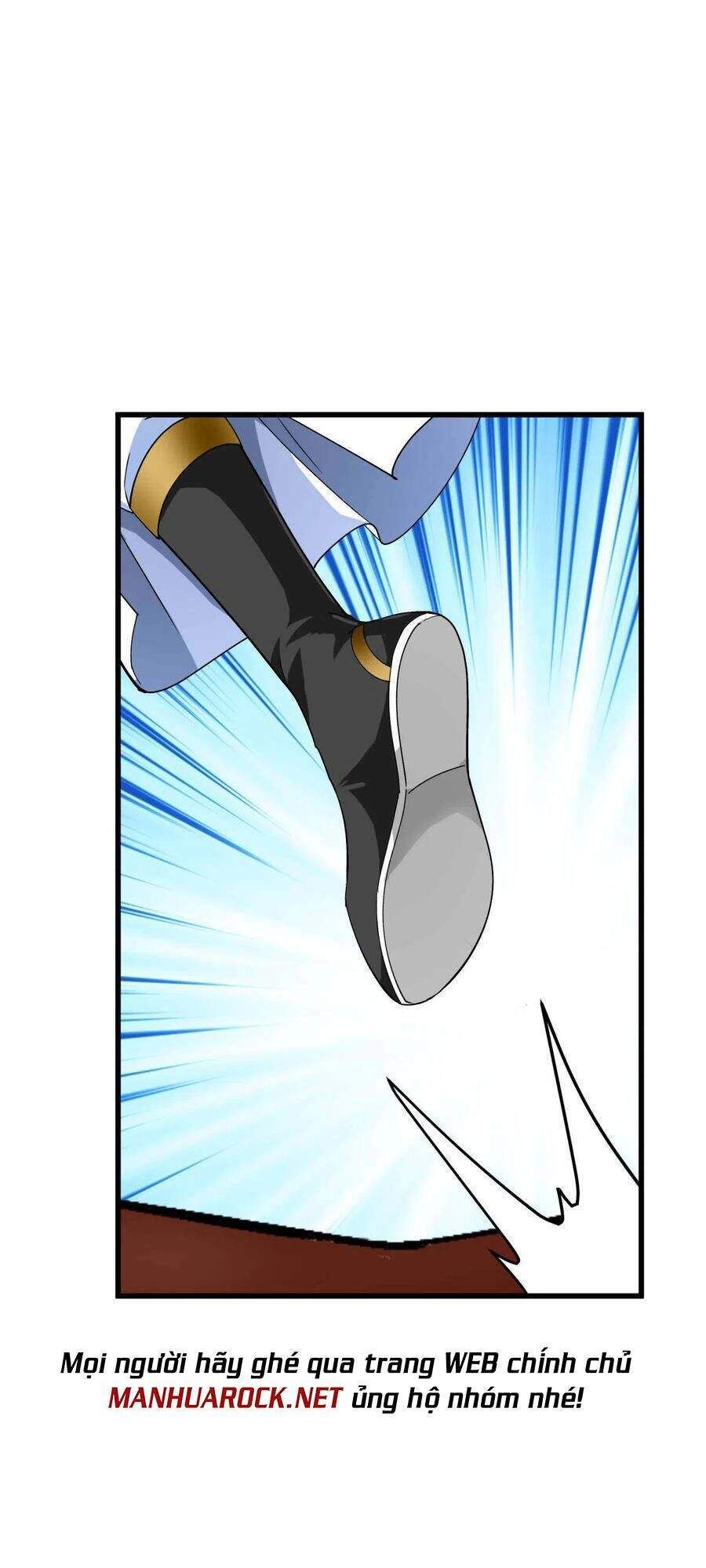 đọc truyện Trọng Sinh Ta Là Đại Thiên Thần Chương 107 ảnh 13 tại Thiên Thai Truyện