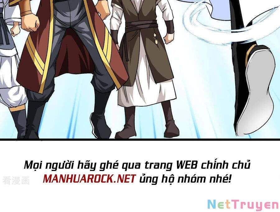 đọc truyện Trọng Sinh Ta Là Đại Thiên Thần Chương 107 ảnh 16 tại Thiên Thai Truyện