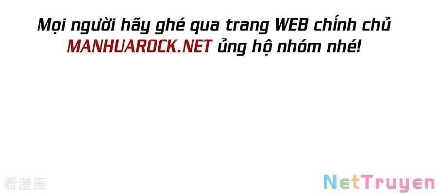 đọc truyện Trọng Sinh Ta Là Đại Thiên Thần Chương 107 ảnh 18 tại Thiên Thai Truyện