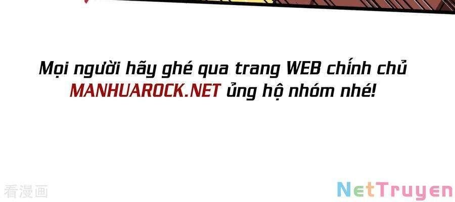 đọc truyện Trọng Sinh Ta Là Đại Thiên Thần Chương 107 ảnh 20 tại Thiên Thai Truyện