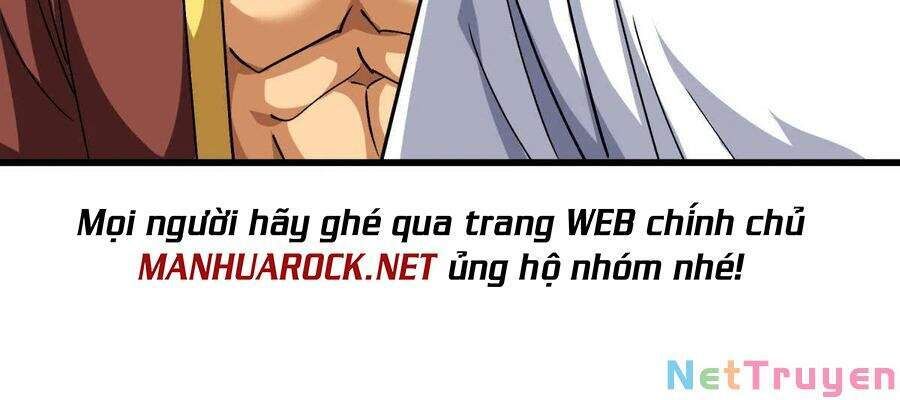 đọc truyện Trọng Sinh Ta Là Đại Thiên Thần Chương 107 ảnh 4 tại Thiên Thai Truyện