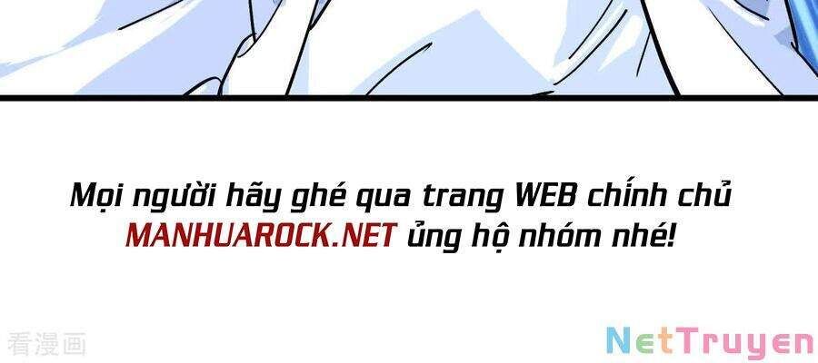 đọc truyện Trọng Sinh Ta Là Đại Thiên Thần Chương 107 ảnh 22 tại Thiên Thai Truyện