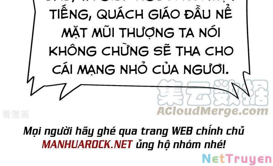 đọc truyện Trọng Sinh Ta Là Đại Thiên Thần Chương 107 ảnh 24 tại Thiên Thai Truyện