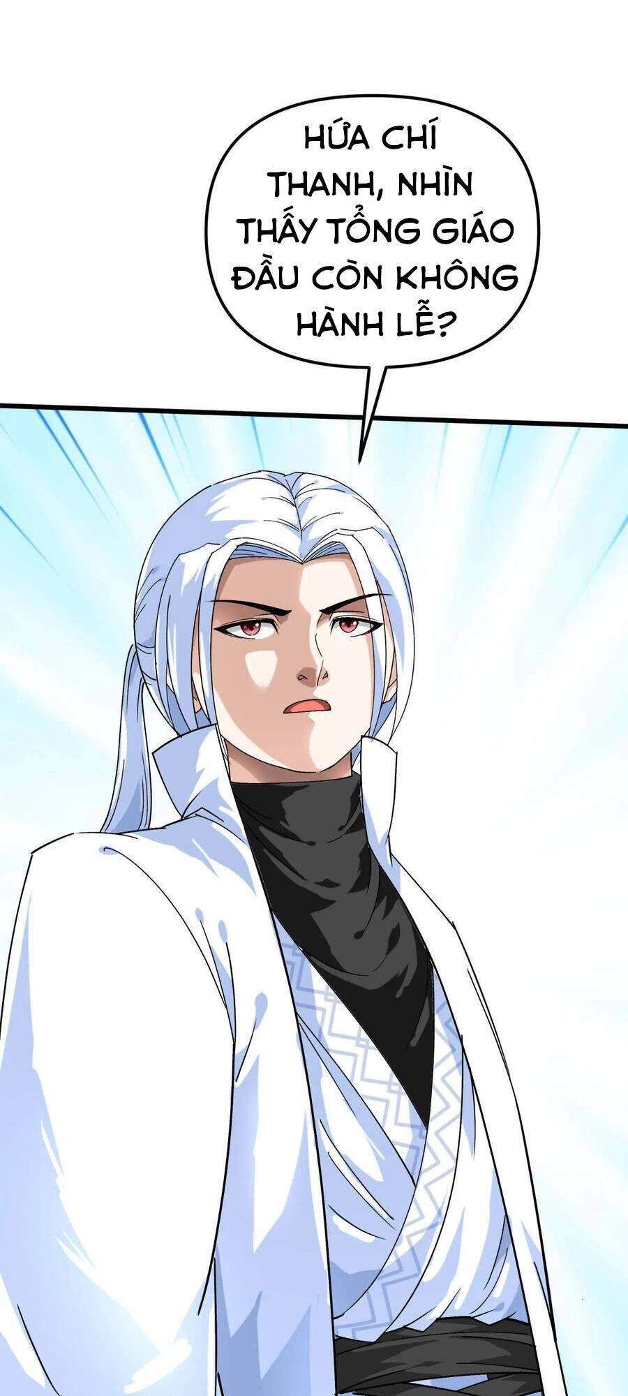 đọc truyện Trọng Sinh Ta Là Đại Thiên Thần Chương 107 ảnh 25 tại Thiên Thai Truyện