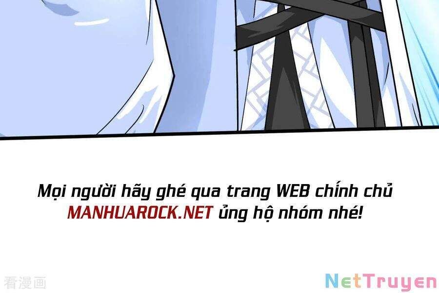 đọc truyện Trọng Sinh Ta Là Đại Thiên Thần Chương 107 ảnh 26 tại Thiên Thai Truyện