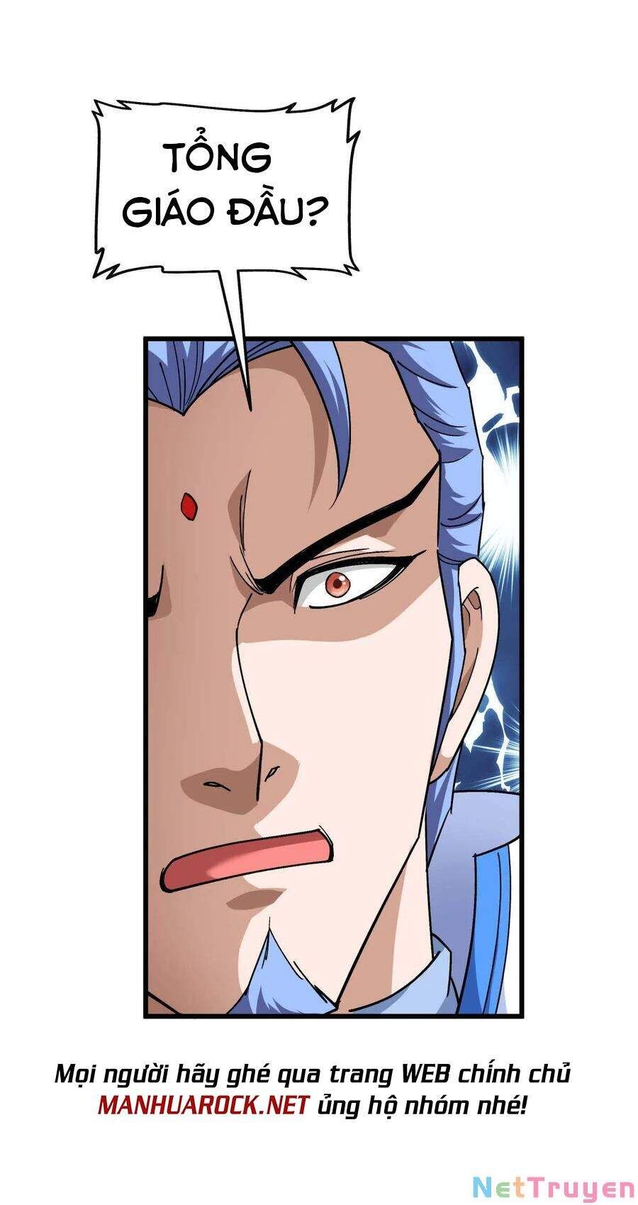 đọc truyện Trọng Sinh Ta Là Đại Thiên Thần Chương 107 ảnh 27 tại Thiên Thai Truyện