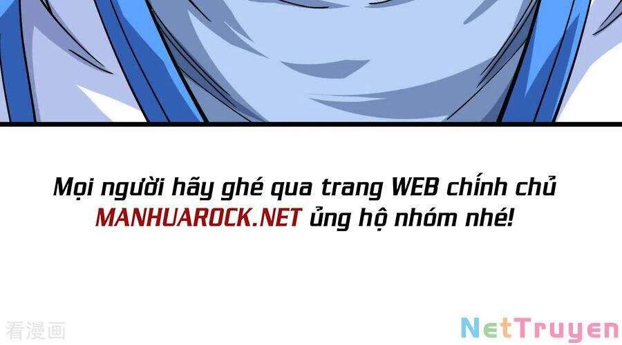đọc truyện Trọng Sinh Ta Là Đại Thiên Thần Chương 107 ảnh 29 tại Thiên Thai Truyện