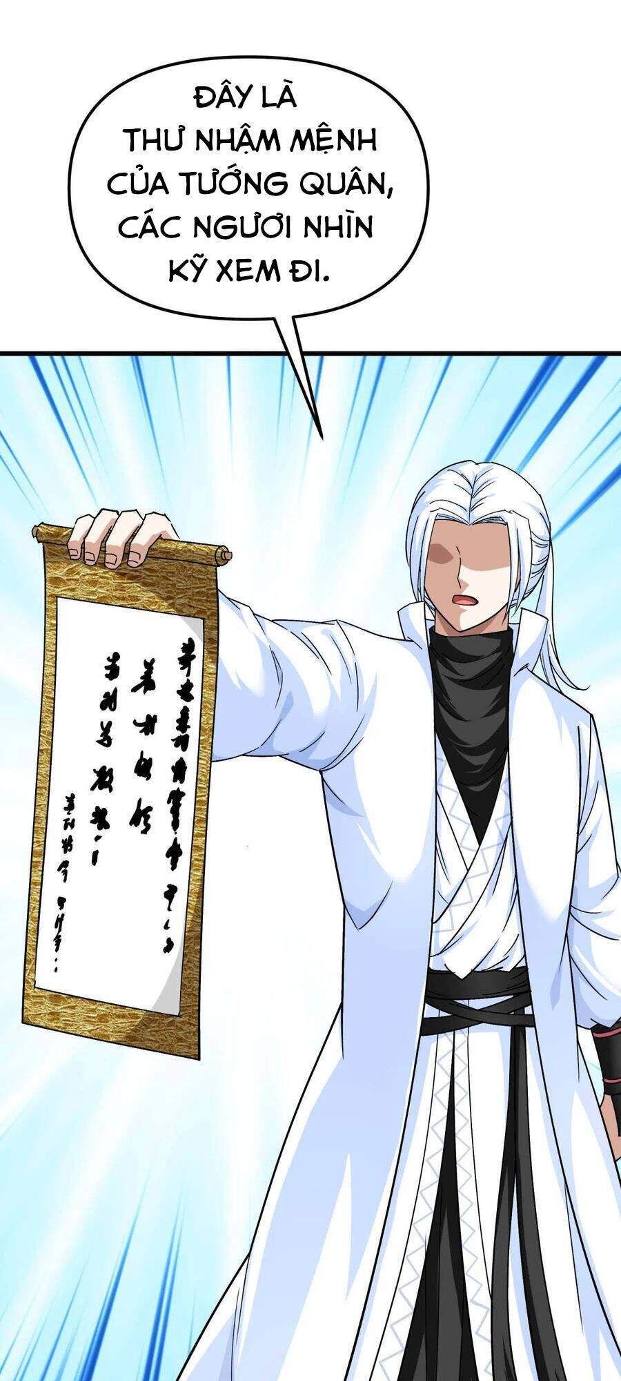 đọc truyện Trọng Sinh Ta Là Đại Thiên Thần Chương 107 ảnh 30 tại Thiên Thai Truyện