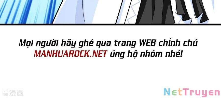 đọc truyện Trọng Sinh Ta Là Đại Thiên Thần Chương 107 ảnh 31 tại Thiên Thai Truyện