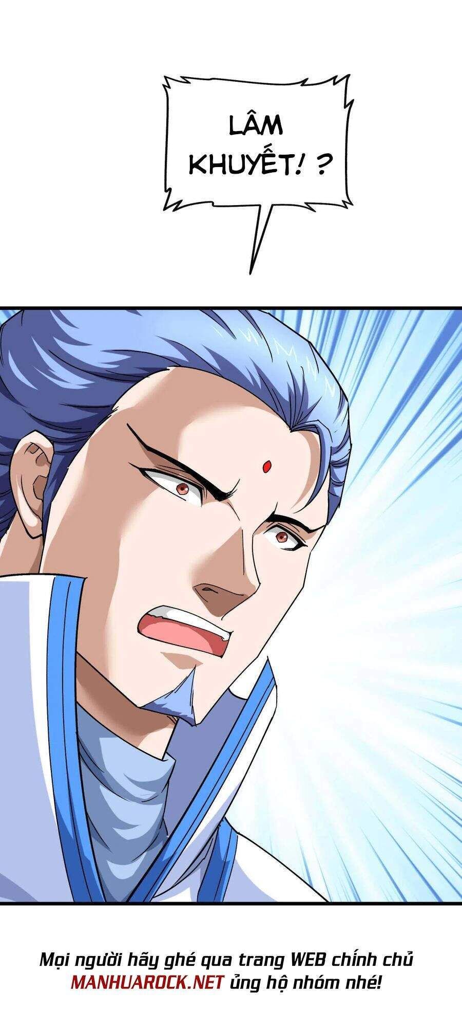 đọc truyện Trọng Sinh Ta Là Đại Thiên Thần Chương 107 ảnh 5 tại Thiên Thai Truyện