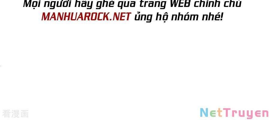 đọc truyện Trọng Sinh Ta Là Đại Thiên Thần Chương 107 ảnh 33 tại Thiên Thai Truyện
