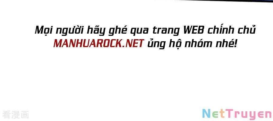 đọc truyện Trọng Sinh Ta Là Đại Thiên Thần Chương 107 ảnh 37 tại Thiên Thai Truyện