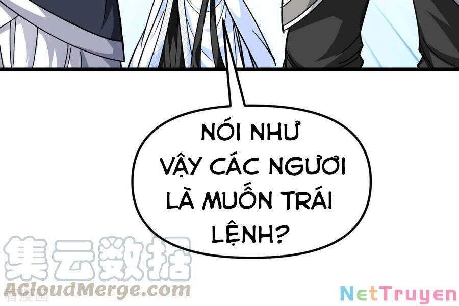 đọc truyện Trọng Sinh Ta Là Đại Thiên Thần Chương 107 ảnh 39 tại Thiên Thai Truyện