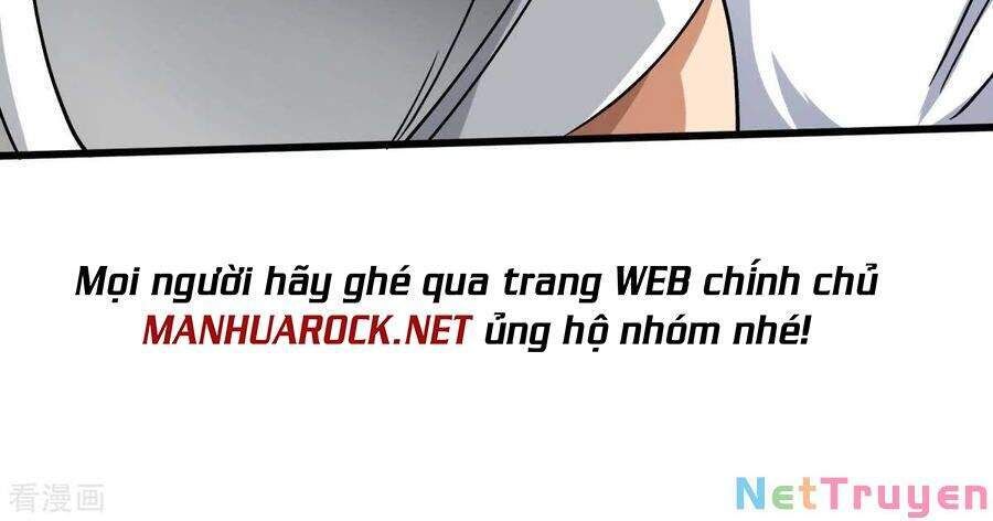 đọc truyện Trọng Sinh Ta Là Đại Thiên Thần Chương 107 ảnh 41 tại Thiên Thai Truyện