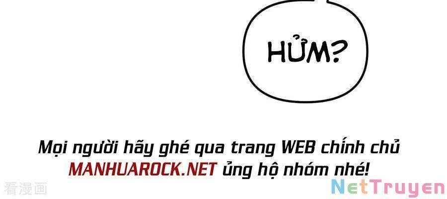 đọc truyện Trọng Sinh Ta Là Đại Thiên Thần Chương 107 ảnh 43 tại Thiên Thai Truyện