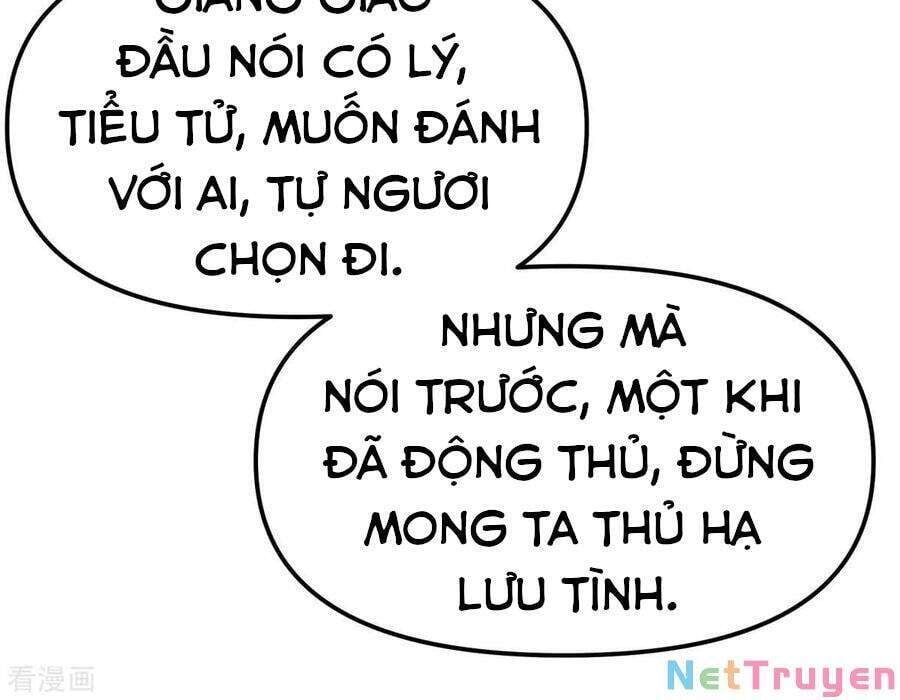 đọc truyện Trọng Sinh Ta Là Đại Thiên Thần Chương 107 ảnh 45 tại Thiên Thai Truyện