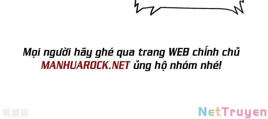 đọc truyện Trọng Sinh Ta Là Đại Thiên Thần Chương 107 ảnh 49 tại Thiên Thai Truyện