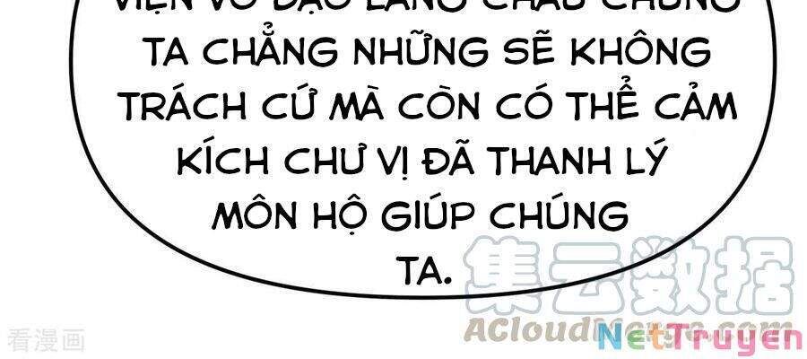 đọc truyện Trọng Sinh Ta Là Đại Thiên Thần Chương 107 ảnh 51 tại Thiên Thai Truyện