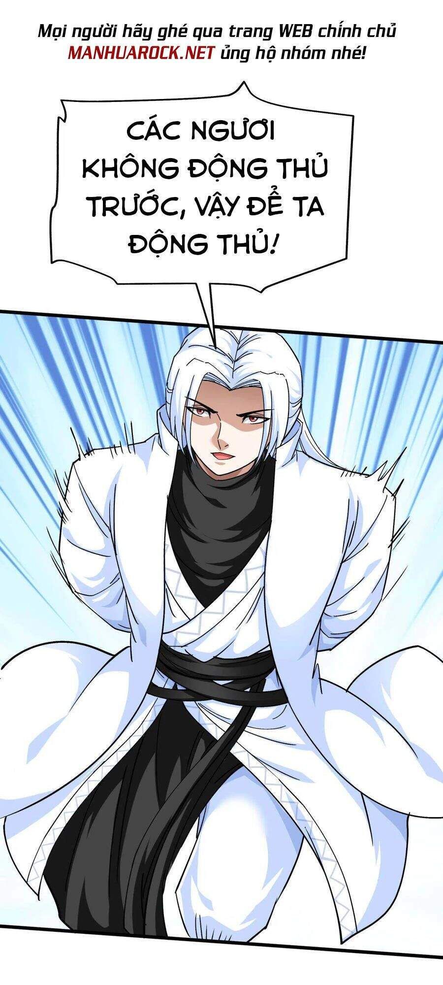 đọc truyện Trọng Sinh Ta Là Đại Thiên Thần Chương 107 ảnh 52 tại Thiên Thai Truyện