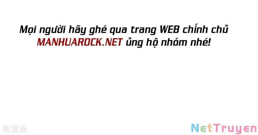 đọc truyện Trọng Sinh Ta Là Đại Thiên Thần Chương 107 ảnh 53 tại Thiên Thai Truyện