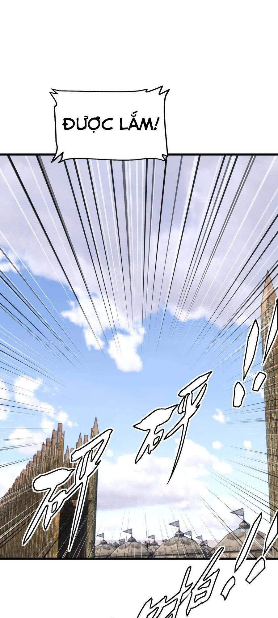 đọc truyện Trọng Sinh Ta Là Đại Thiên Thần Chương 107 ảnh 54 tại Thiên Thai Truyện