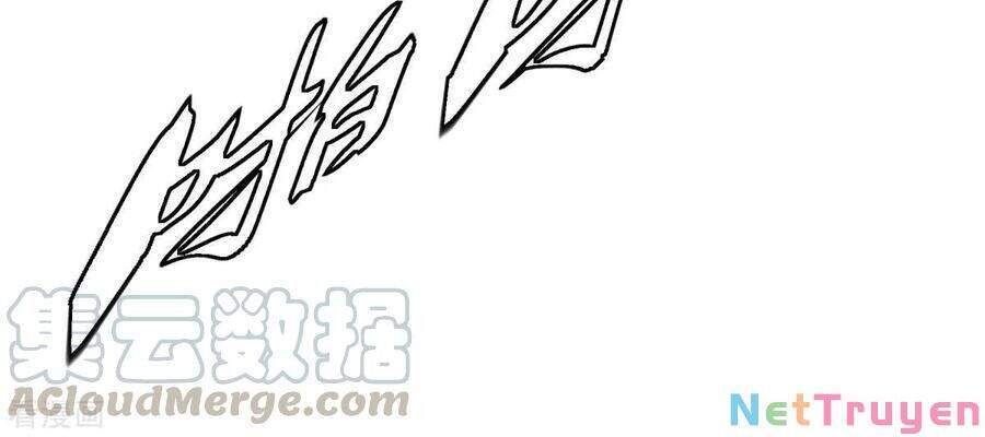 đọc truyện Trọng Sinh Ta Là Đại Thiên Thần Chương 107 ảnh 55 tại Thiên Thai Truyện