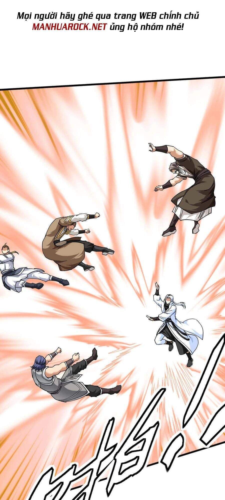 đọc truyện Trọng Sinh Ta Là Đại Thiên Thần Chương 107 ảnh 56 tại Thiên Thai Truyện