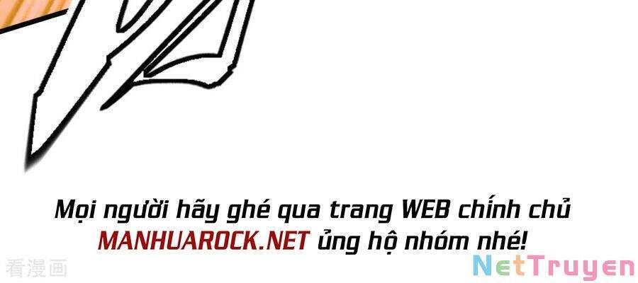 đọc truyện Trọng Sinh Ta Là Đại Thiên Thần Chương 107 ảnh 57 tại Thiên Thai Truyện