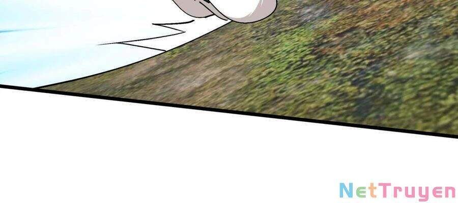 đọc truyện Trọng Sinh Ta Là Đại Thiên Thần Chương 107 ảnh 59 tại Thiên Thai Truyện