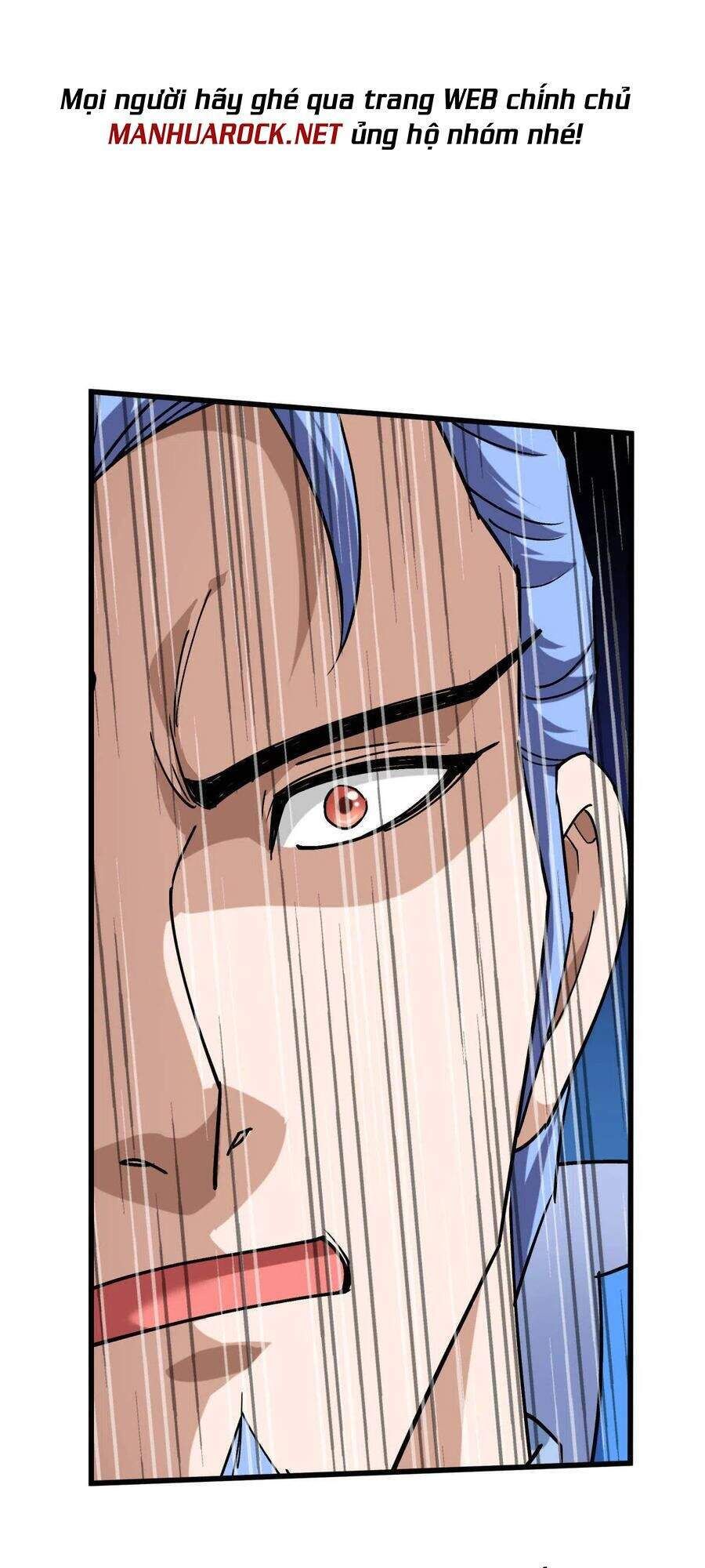 đọc truyện Trọng Sinh Ta Là Đại Thiên Thần Chương 107 ảnh 60 tại Thiên Thai Truyện