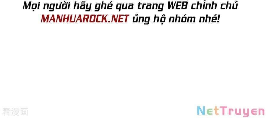 đọc truyện Trọng Sinh Ta Là Đại Thiên Thần Chương 107 ảnh 61 tại Thiên Thai Truyện