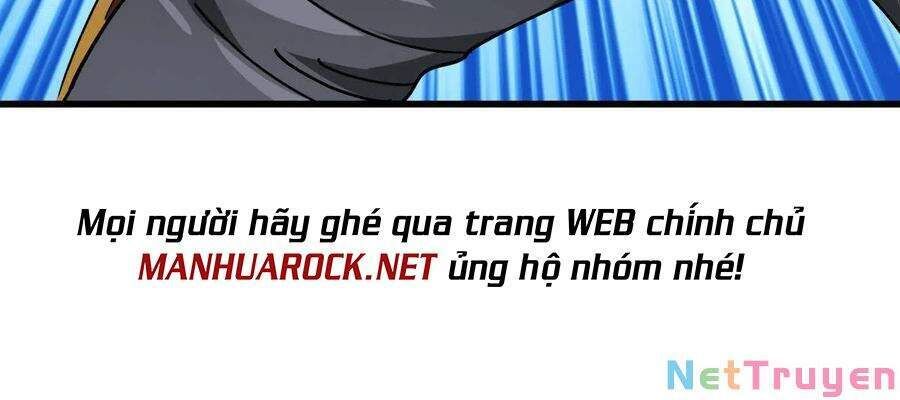 đọc truyện Trọng Sinh Ta Là Đại Thiên Thần Chương 107 ảnh 8 tại Thiên Thai Truyện