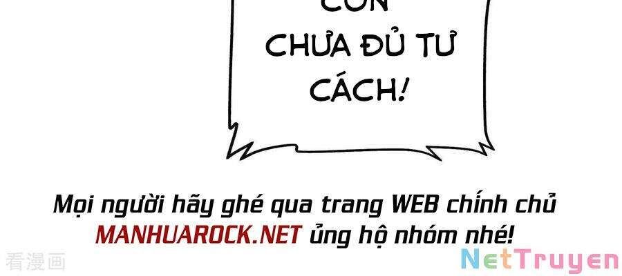 đọc truyện Trọng Sinh Ta Là Đại Thiên Thần Chương 107 ảnh 63 tại Thiên Thai Truyện