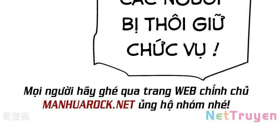 đọc truyện Trọng Sinh Ta Là Đại Thiên Thần Chương 107 ảnh 65 tại Thiên Thai Truyện