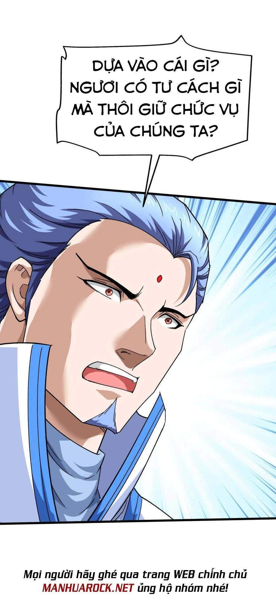 đọc truyện Trọng Sinh Ta Là Đại Thiên Thần Chương 107 ảnh 66 tại Thiên Thai Truyện