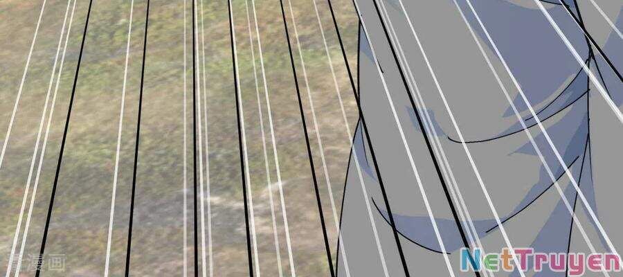 đọc truyện Trọng Sinh Ta Là Đại Thiên Thần Chương 107 ảnh 69 tại Thiên Thai Truyện