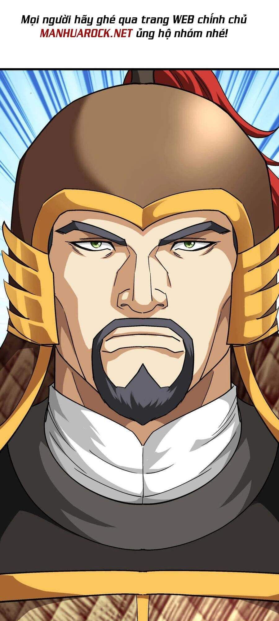 đọc truyện Trọng Sinh Ta Là Đại Thiên Thần Chương 107 ảnh 70 tại Thiên Thai Truyện