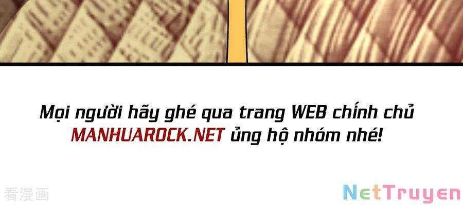đọc truyện Trọng Sinh Ta Là Đại Thiên Thần Chương 107 ảnh 71 tại Thiên Thai Truyện