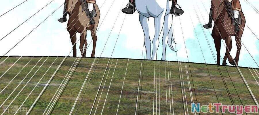 đọc truyện Trọng Sinh Ta Là Đại Thiên Thần Chương 107 ảnh 10 tại Thiên Thai Truyện